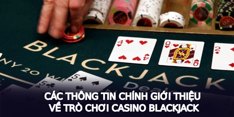 casino-blackjack-1