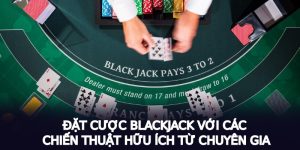 casino-blackjack-2