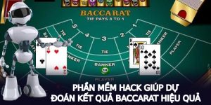 phan-mem-hack-baccarat-3