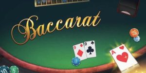 cac-the-bai-baccarat-1