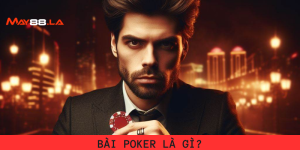 bai-poker-la-gi-1