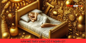 nam-mo-thay-vang-2